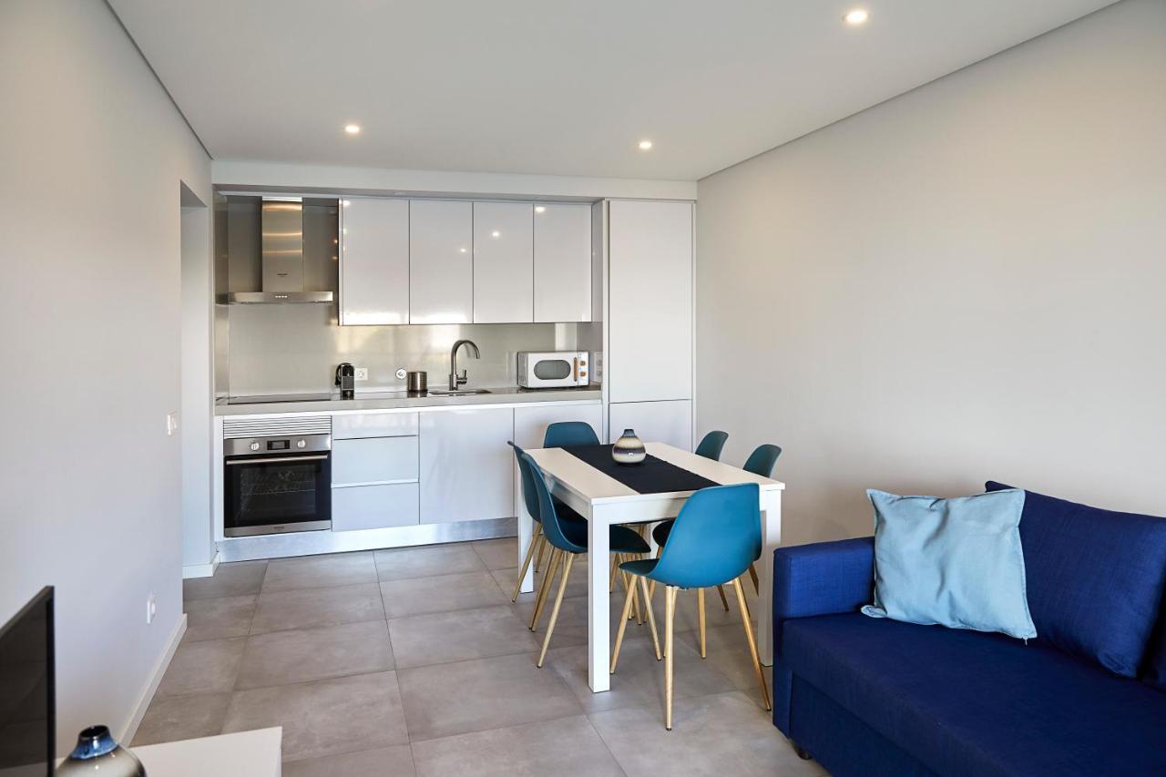 Nice Apartment Near The Beach - มงติกอร์โด ภายนอก รูปภาพ