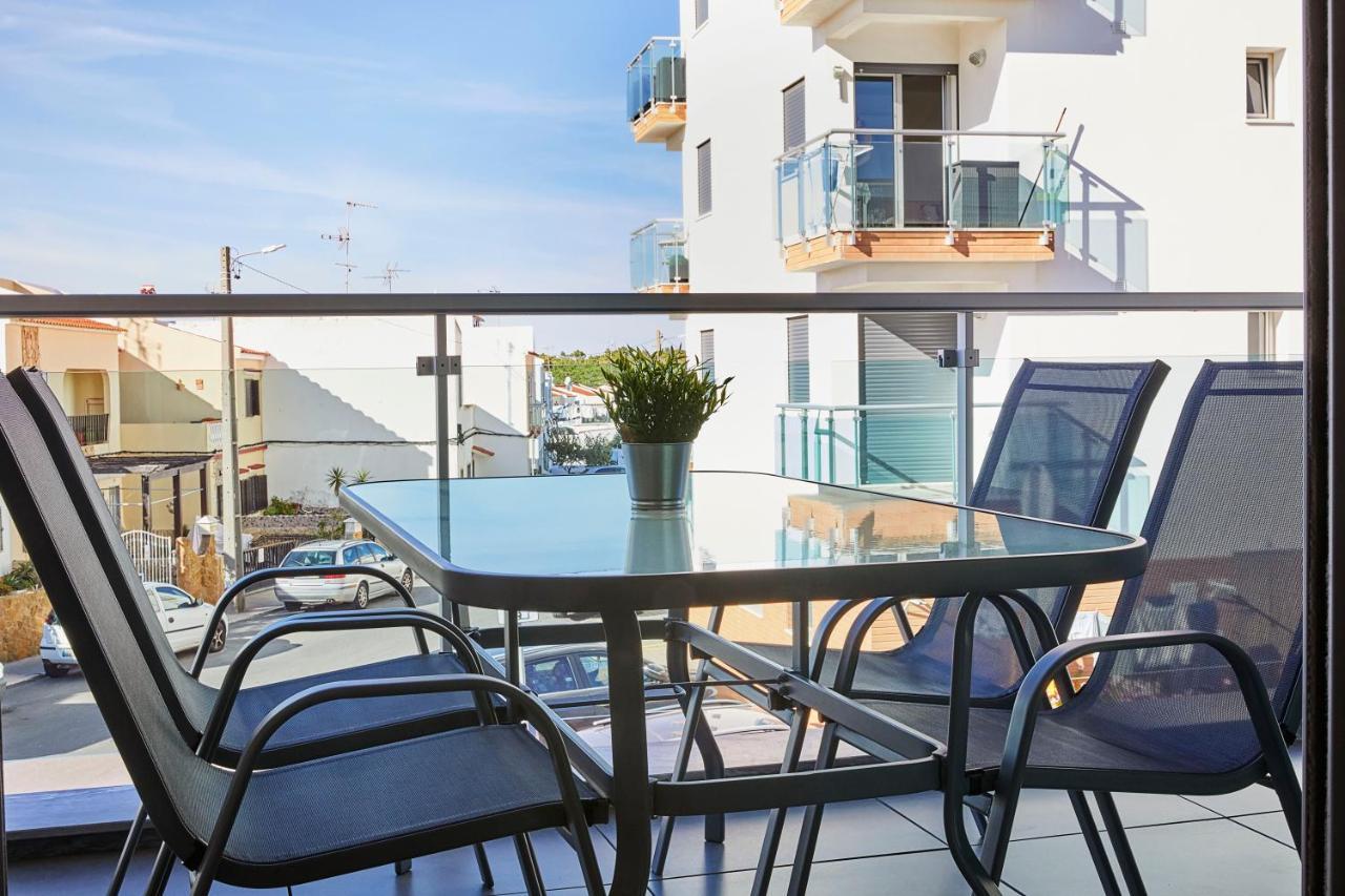Nice Apartment Near The Beach - มงติกอร์โด ภายนอก รูปภาพ